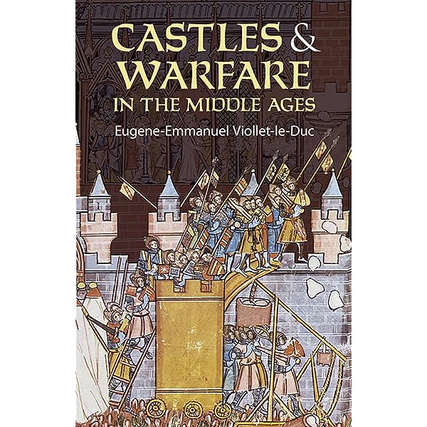 A Glossary of the Construction, Decoration and Use of Arms and